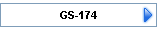 GS-174