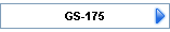 GS-175