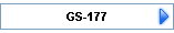 GS-177