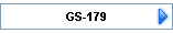 GS-179