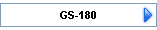 GS-180