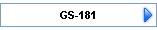 GS-181