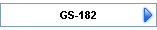 GS-182