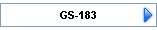 GS-184