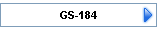 GS-183