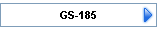 GS-185