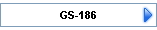 GS-186