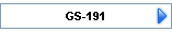 GS-191