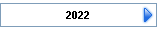 2022