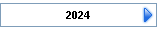 2024