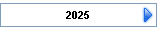 2025