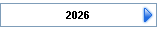 2026