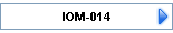 IOM-014