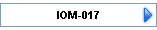 IOM-017