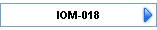 IOM-018