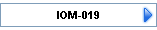 IOM-019