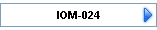IOM-024
