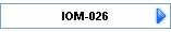IOM-026
