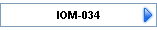 IOM-034