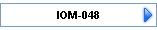 IOM-048