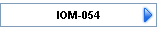 IOM-054