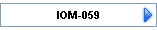 IOM-059