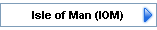 Isle of Man (IOM)