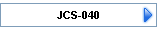 JCS-040