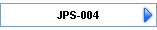 JPS-004