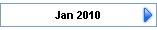 Jan 2010