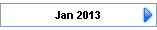 Jan 2013