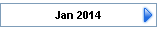 Jan 2014