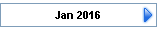 Jan 2016