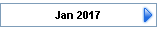Jan 2017