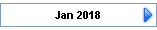 Jan 2018