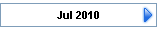 Jul 2010