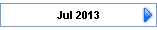 Jul 2013