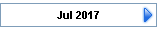 Jul 2017