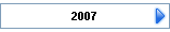 2007