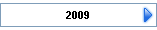 2009