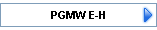 PGMW E-H
