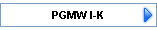 PGMW I-K