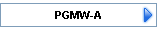 PGMW-A