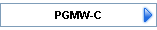 PGMW-C