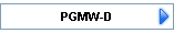 PGMW-D