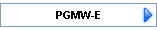 PGMW-E