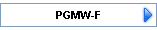 PGMW-F