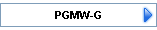 PGMW-G