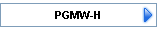PGMW-H