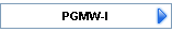 PGMW-I